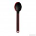 Pyrex Solid Spoon - B01BR7F3RE